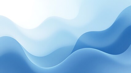 Naklejka premium Abstract glowing color wave backdrop noise texture. grainy gradient background