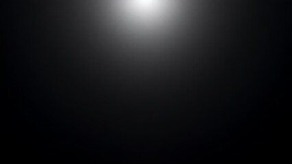 Dark grainy background, black white abstract shape banner noise texture poster header cover wallpaper design