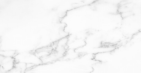 Marble granite white panorama background wall surface black pattern graphic abstract light elegant gray for do floor ceramic counter texture stone slab smooth tile silver natural.