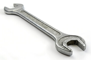 Wrench.