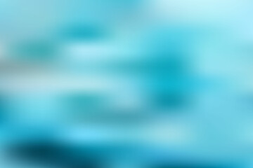 gradient blue template background. abstract blue fluid color background. new design for advertising, poster, banner for website