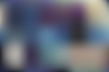 gradient dark template background. abstract green fluid color background. new design for advertising, poster, banner for website