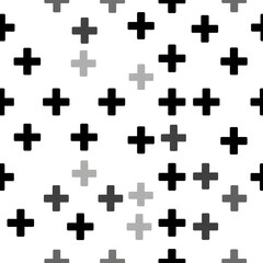 Dynamic geometric pattern design digital art modern aesthetic minimalist style abstract concepts visual creativity