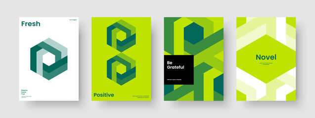 Modern Poster Design. Isolated Report Template. Creative Flyer Layout. Banner. Background. Book Cover. Brochure. Business Presentation. Leaflet. Magazine. Journal. Brand Identity. Handbill. Catalog