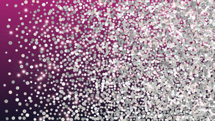 H52__6silverAPurple.eps