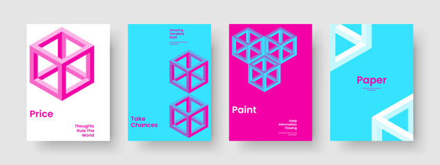 Modern Background Layout. Abstract Banner Template. Creative Brochure Design. Business Presentation. Report. Flyer. Book Cover. Poster. Pamphlet. Leaflet. Notebook. Catalog. Portfolio. Newsletter