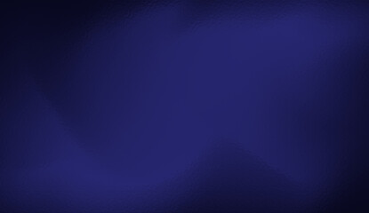 Close-up of Green Limes Sliced in Half on Wooden Table, Fresh Citrus Fruit with Zest and Juice