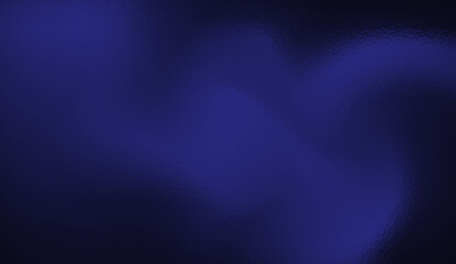 Close-up of Green Limes Sliced in Half on Wooden Table, Fresh Citrus Fruit with Zest and Juice