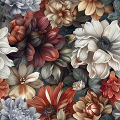flower, floral, botanical , petal, wall art , poster, graphic design assets, 