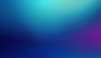 Abstract Blue Gradient: A calming and ethereal backdrop of blue and purple hues, perfect for minimalist designs or website backgrounds.  