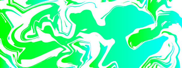 Abstract background with metallic chrome blue liquid marvel art design with silk fabrick texture. Ink marbling texture with Splash of paint. Marble and liquid grunge texture background.