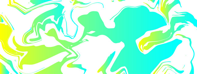 Abstract background with metallic chrome blue liquid marvel art design with silk fabrick texture. Ink marbling texture with Splash of paint. Marble and liquid grunge texture background.