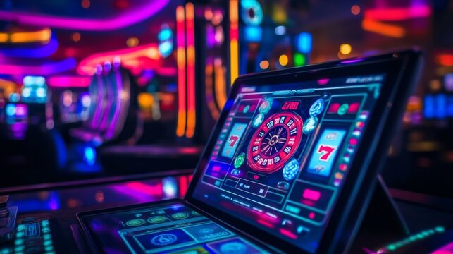 Mobile Casino Images – Browse 32,256 Stock Photos, Vectors, and Video | Adobe Stock