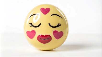 Fototapeta premium mask