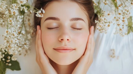 Integrative acupuncture techniques for chronic illness support