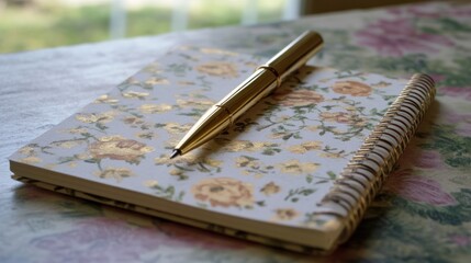 Journaling for personal growth, self-reflection prompts