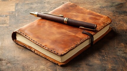 Journaling for personal growth, self-reflection prompts