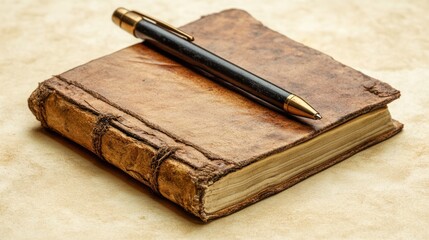 Journaling for personal growth, self-reflection prompts