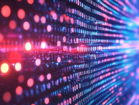 Quantum computing solutions for financial risk management