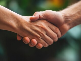 Workplace mentorship programs guiding employees in growth