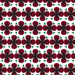 flower pattern.png