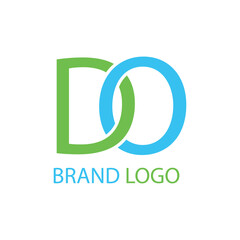 do- logo