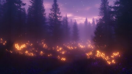 such a beautiful pictures