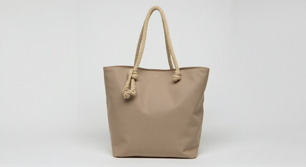 brown paper bag