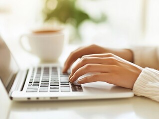 Affiliate marketing programs explained, users signing up online