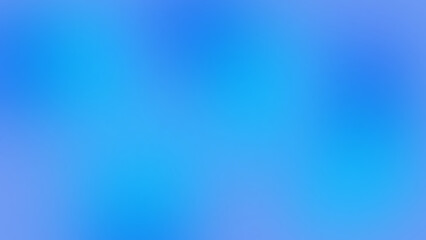 gradient blue background. abstract blue background.blurry concept.