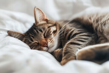 Sleep optimization tips for improved mental health and relaxation