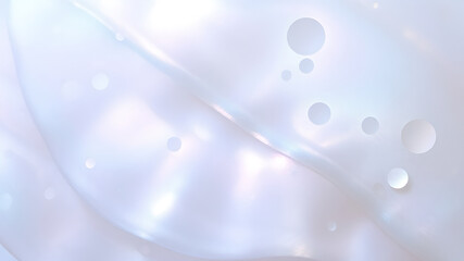 pearl texture background	