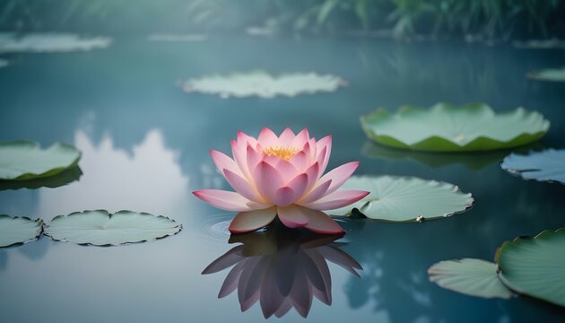 加拿大28开奖开奖历史图示