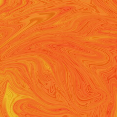 Abstract liquify color background. Liquify marble abstract multi colors background