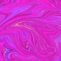 Abstract liquify color background. Liquify marble abstract multi colors background