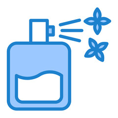 Fragrance Icon