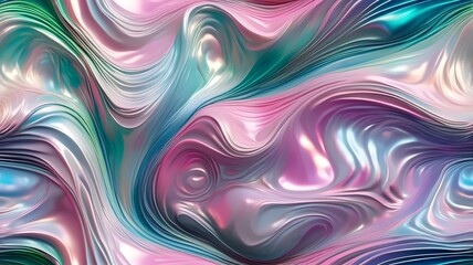 Fototapeta premium abstract background. 