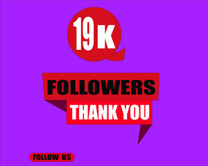  follwers   on Instagram  calibration  graphics and clipart