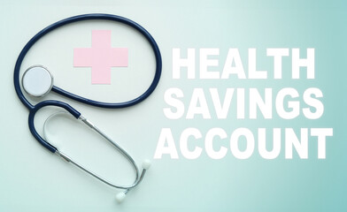 A health savings account (HSA) is a tax-advantaged medical savings account available to taxpayers in the United States