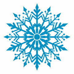 Perfect for holiday cards and seasonal decorations.