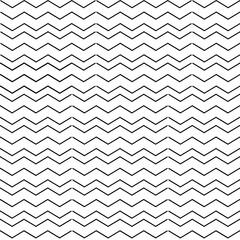 Background abstrak theme black and white 