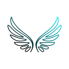 Obraz premium dove of peace