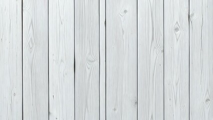 Fototapeta premium White wood texture background