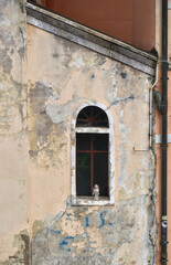 Camminare e fotografare la bellezza italiana nelle sue parti più affascinanti e nascoste 