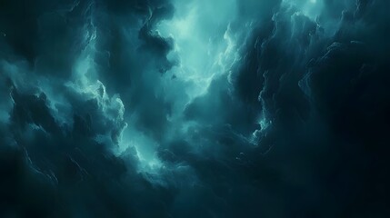 Obraz premium such a beautiful pictures