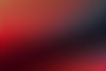 ia generated. background. abstract background. abstract background with triangles red tones