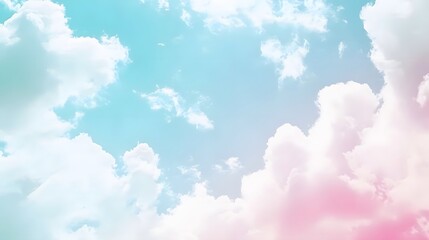 Naklejka premium such a beautiful pictures