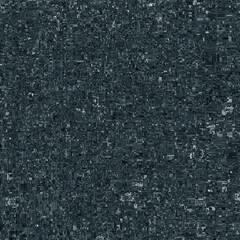 Fototapeta premium Background 