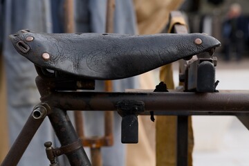 Camminare e fotografare la bellezza italiana nelle sue parti più affascinanti e nascoste 