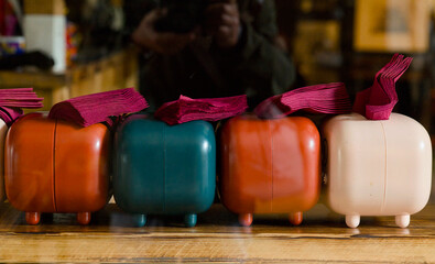 Camminare e fotografare la bellezza italiana nelle sue parti più affascinanti e nascoste 